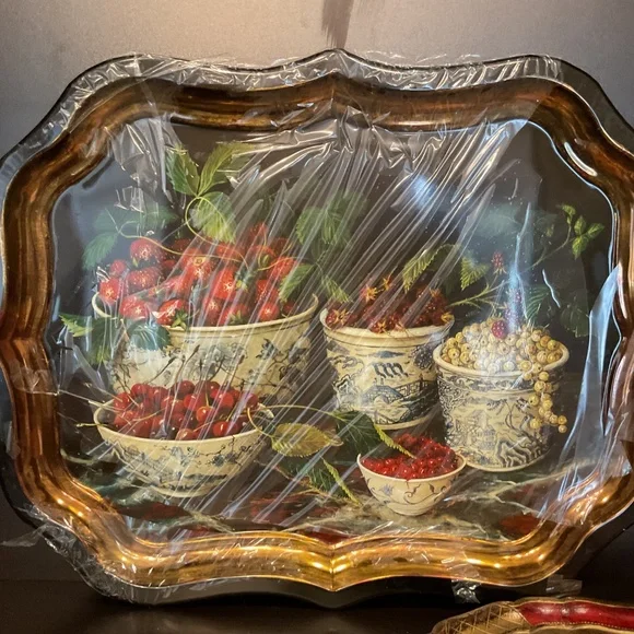 Classic traditional bundle - Picture 2 of 6